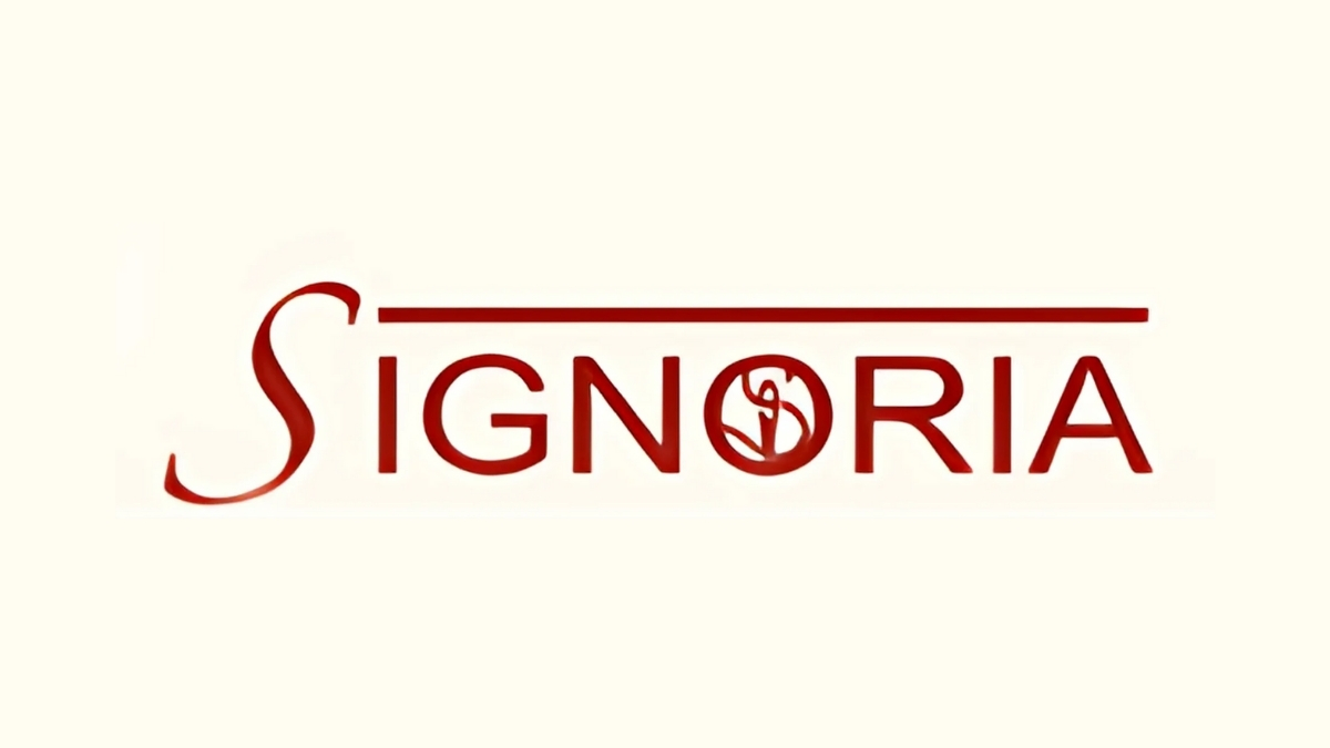 Signoria Commences Commercial Production at New Jaipur Facility PNN Digital