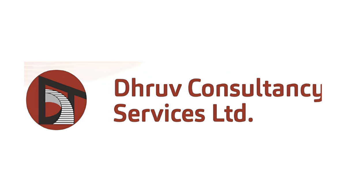 Dhruv Consultancy Services Achieves Strong 360% Cons. Net Profit Growth in Q4 FY25 PNN Digital
