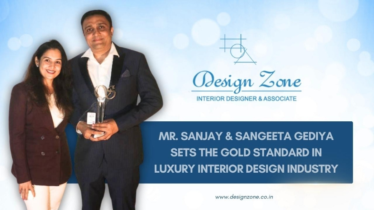 Design