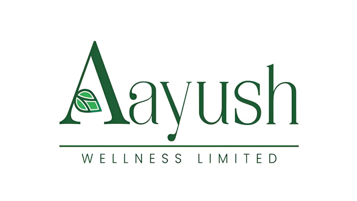 Aayush Wellness Expands into Preventive Healthcare with Smart Kiosks Stock Rises 80 Percent PNN Digital