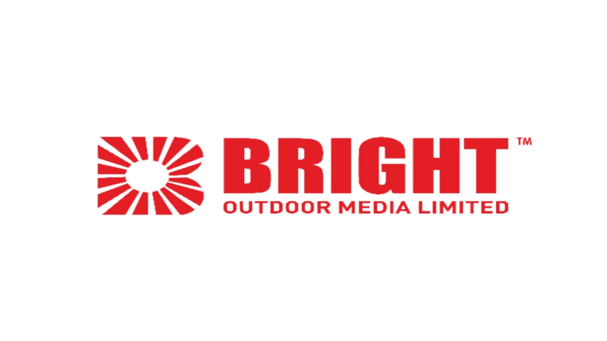 Bright