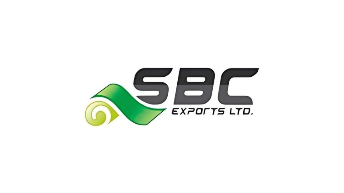 SBC Exports to Launch IPO for Mauji Trip Limited in FY 2025 26 PNN Digital