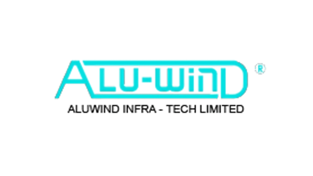 Aluwind Infra-Tech Limited Reports a 51.59% YoY Increase in Revenue, Reaching Rs 6,376.73 Lakhs in H2 FY25 PNN Digital