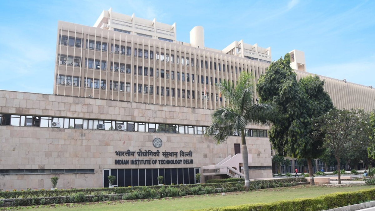 IIT Delhi launches PG Diploma in Communication Engineering with Quantum and AI Integration PNN Digital