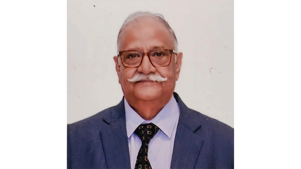 Aristo Bio-Tech FY25 PAT Rises to Rs 4.06 Cr, Revenue Jumps 30 Percent to Rs 318.09 Cr PNN Digital