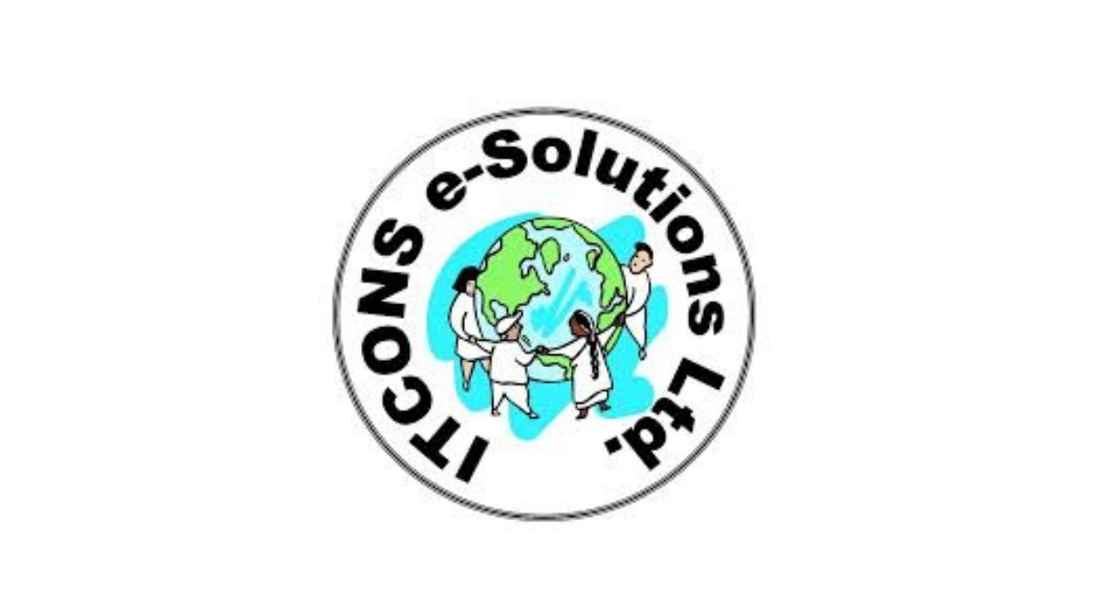 ITCONS E-Solutions Reports 100 Percent Revenue Growth in FY 2024-25 Over Previous Fiscal PNN Digital