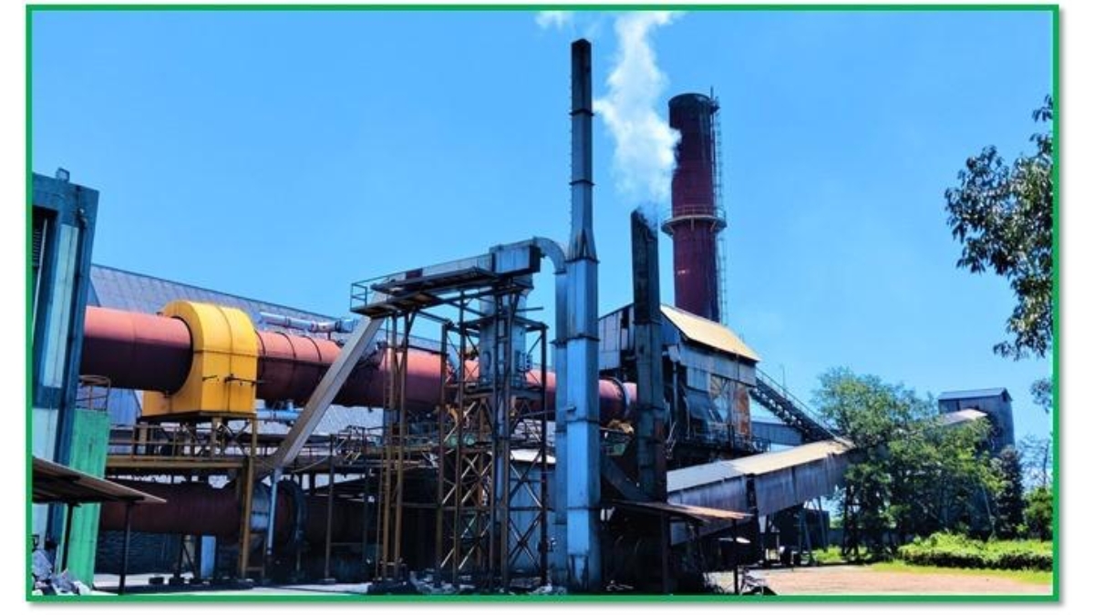 Petro Carbon and Chemicals Limited Enhances Industry Presence with Strategic Infrastructure Expansion PNN Digital