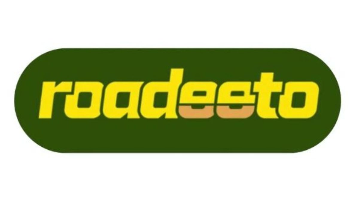Roadeeto