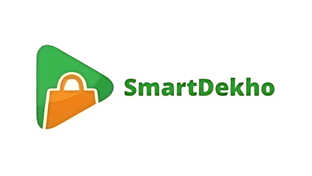 SmartDekho