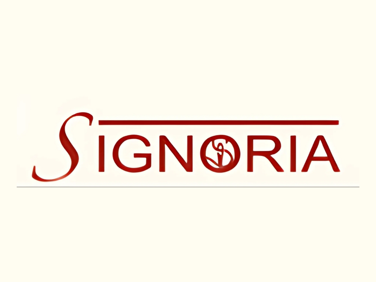 Signoria’s FY25 Revenue Grew by Substantial 39 Percent PNN Digital