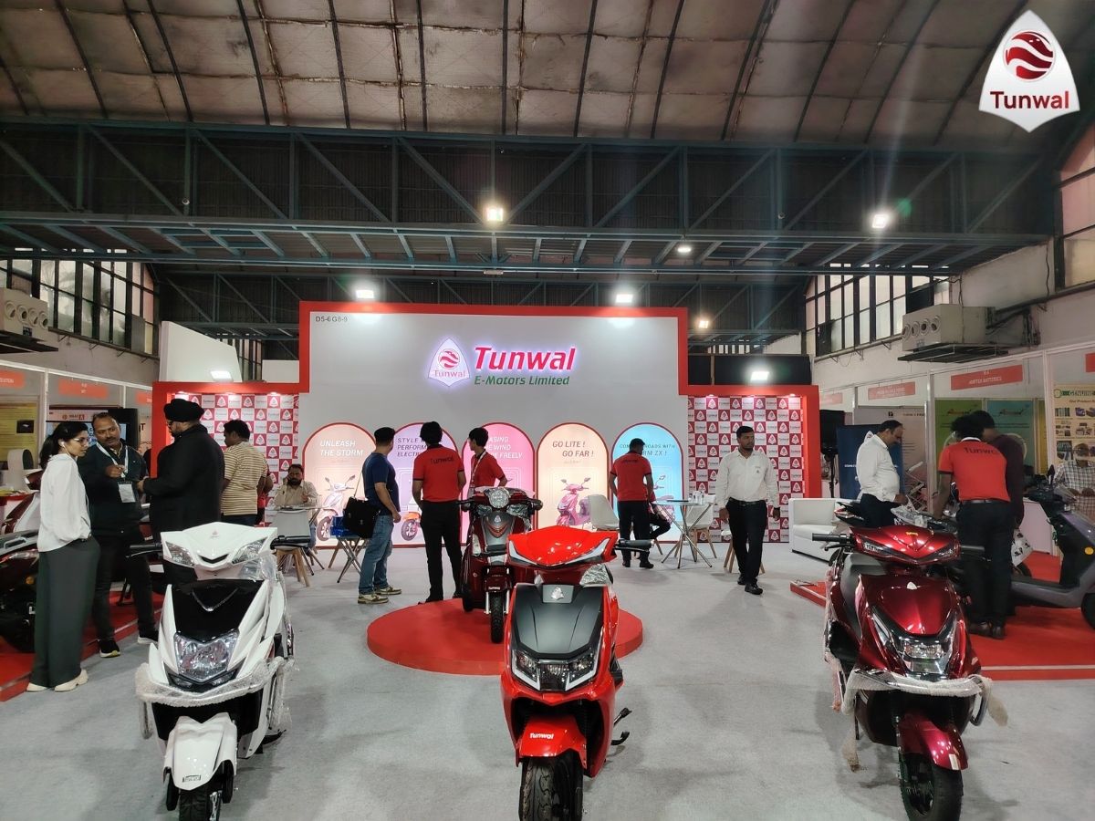 TUNWAL) Achieves 75% Revenue Growth in FY 25 to Rs.184.86 Cr PNN Digital