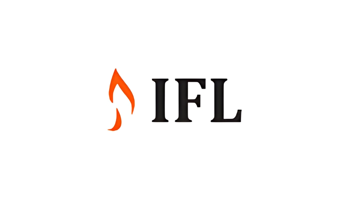 IFL Enterprises Ltd reports stellar turnaround in FY25; PAT up 348 Percent Y-o-Y to Rs. 3.04 crore in Q4FY25 PNN Digital