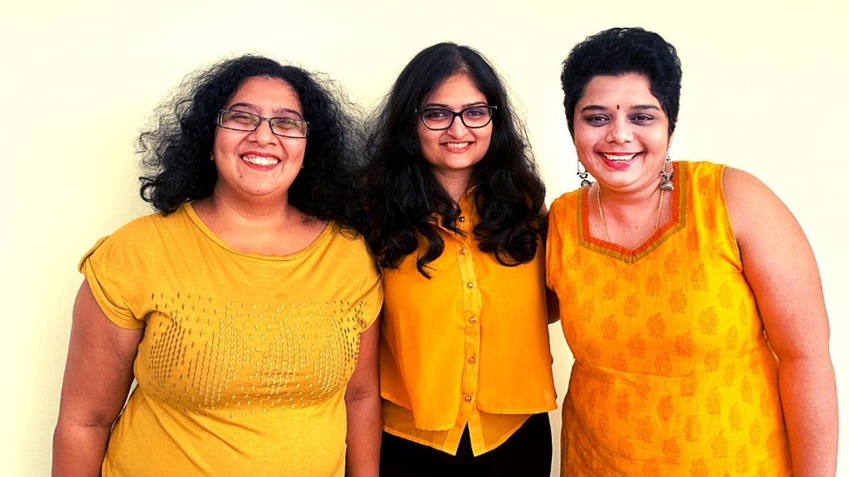 FlexiBees Launches Job Marketplace to Help Global Firms Hire AI-Vetted Remote Talent in Just 2 Days PNN Digital