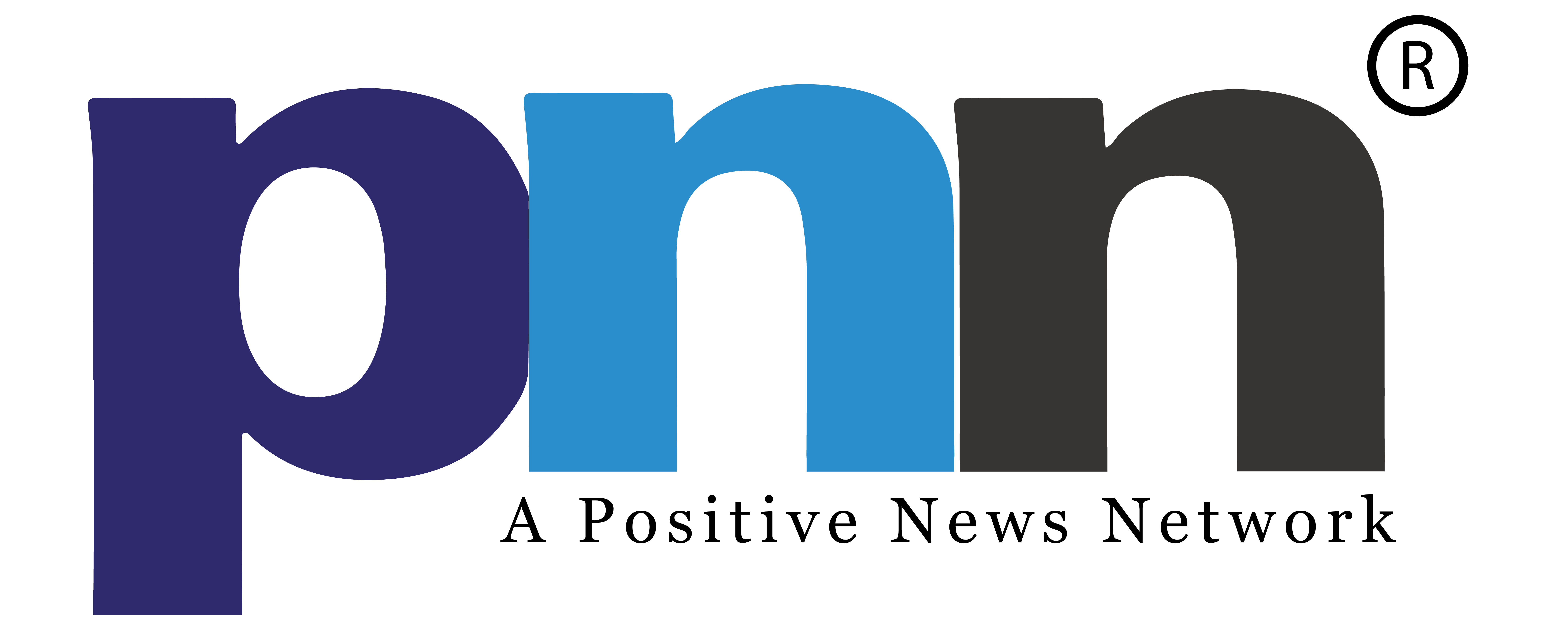 PNN Digital