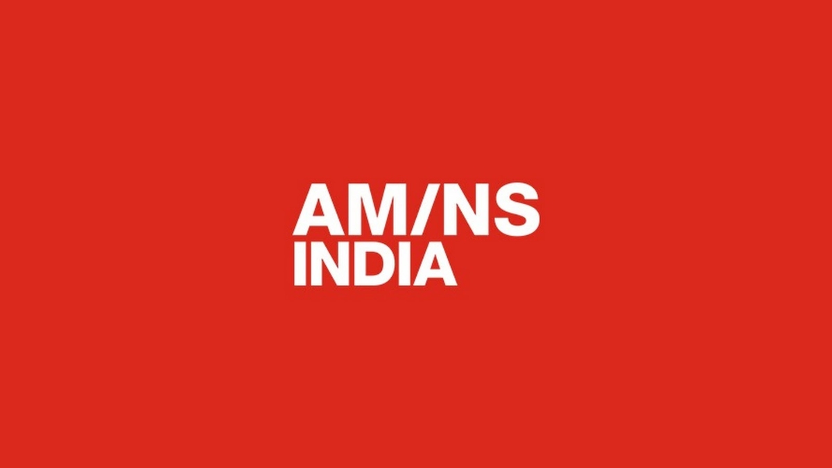 AM/NS India Powers Two of India’s Greatest Rail Engineering Marvels PNN Digital