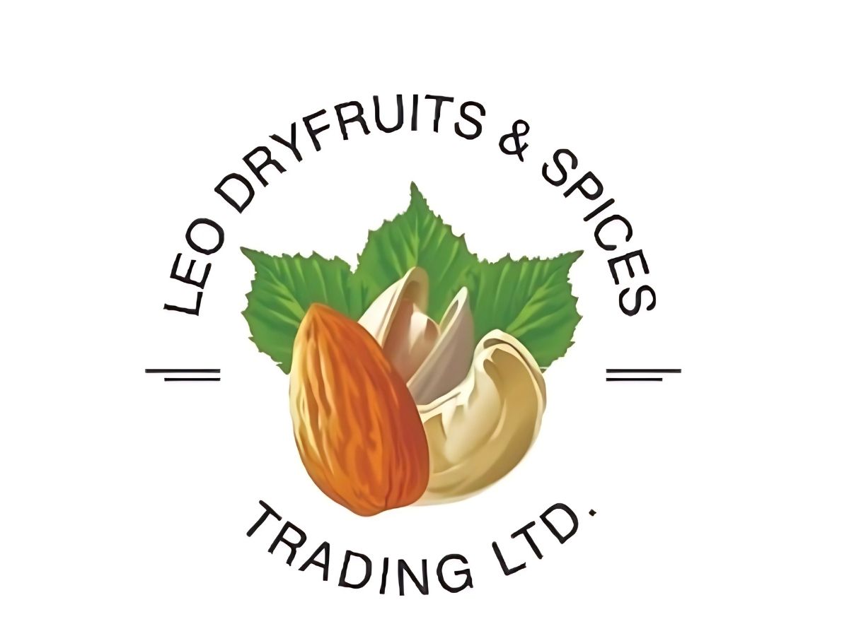 Leo Dryfruits and Spices Trading Reports 346% Growth in H2 FY25 Profit After Tax PNN Digital