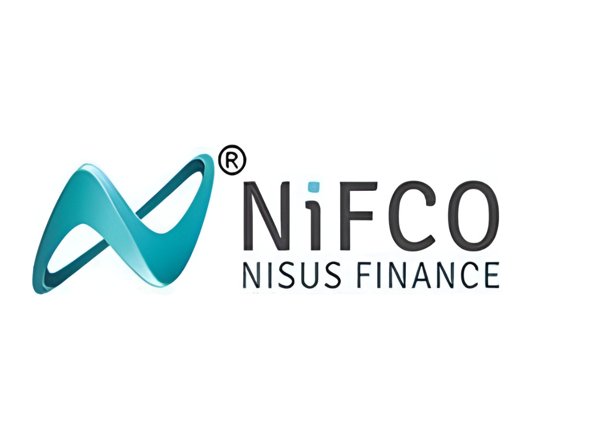Nisus Finance Signs MoU with Toyow to Tokenise Up to USD 500 Million in Real Estate Assets via Web3 Platform PNN Digital
