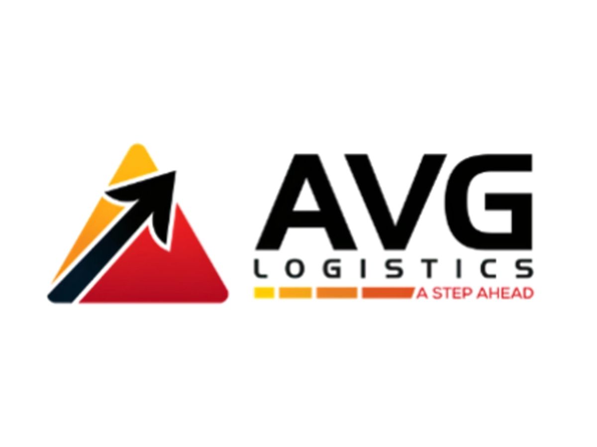 AVG Logistics Delivers Impressive 66% PBT Growth in Q4 FY25 PNN Digital
