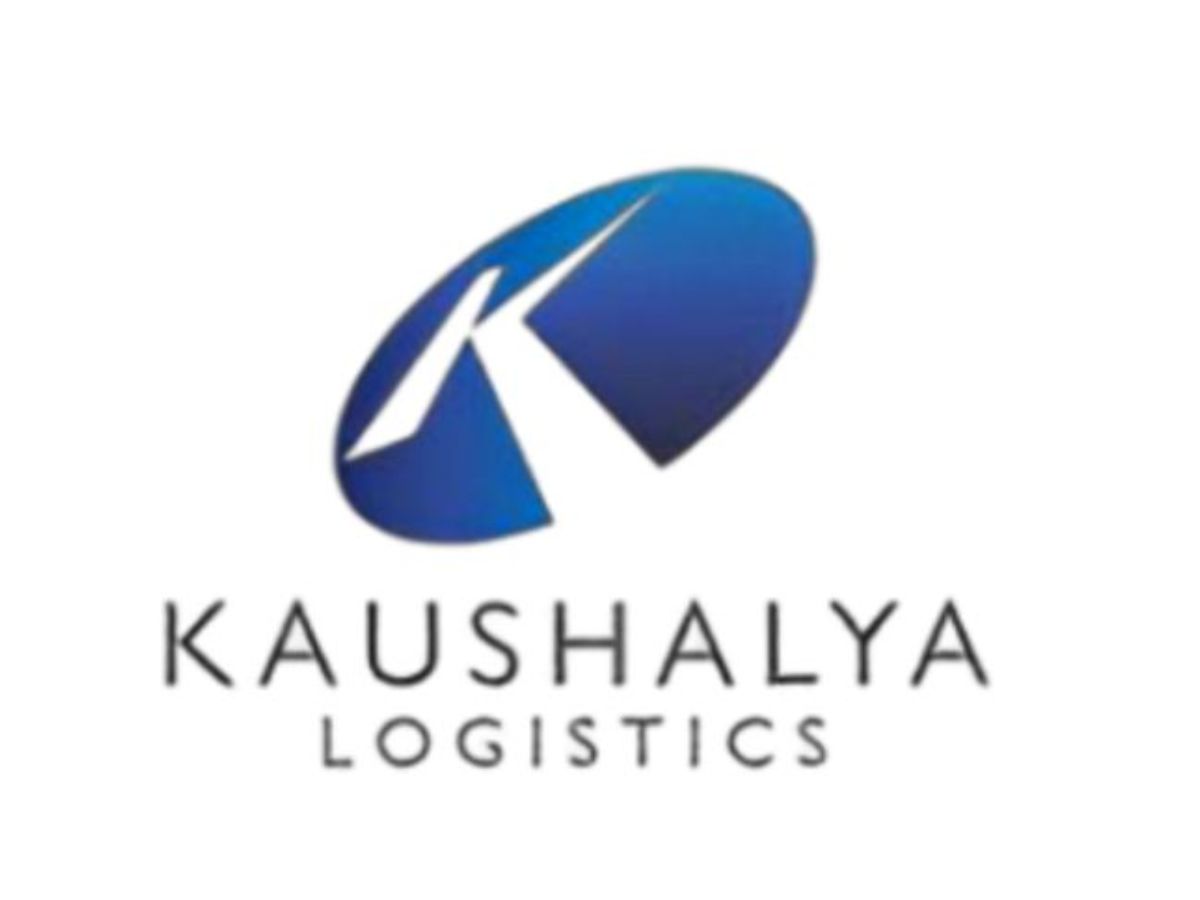 Kaushalya Logistics Delivers 28% Surge in Consolidated Total Income for H2 FY25 PNN Digital