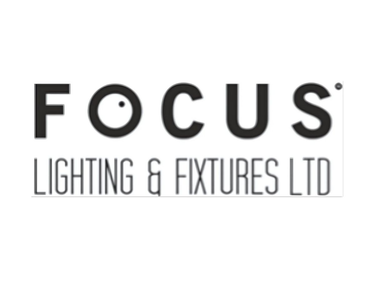 Focus Lighting & Fixtures Reports Total Income of Rs 186 Cr in FY25 PNN Digital