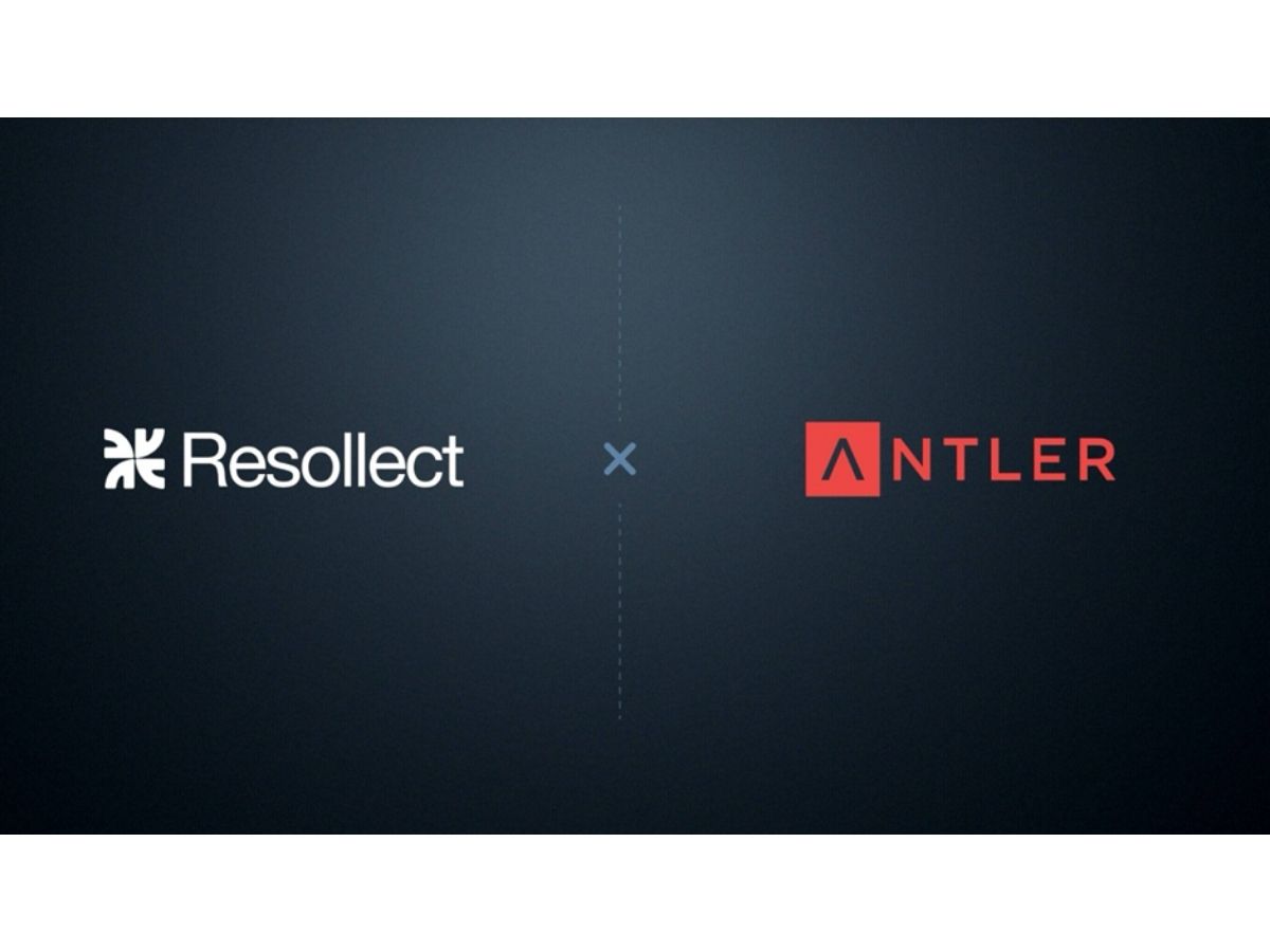Technology Startup ‘Resollect’ Secures Funding to Transform India’s Debt Recovery Landscape PNN Digital