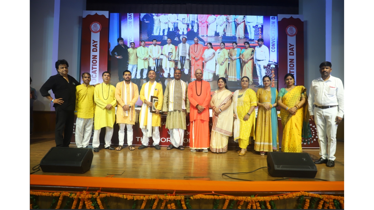 Bringing Positive Change Through Ancient Indian Knowledge PNN Digital