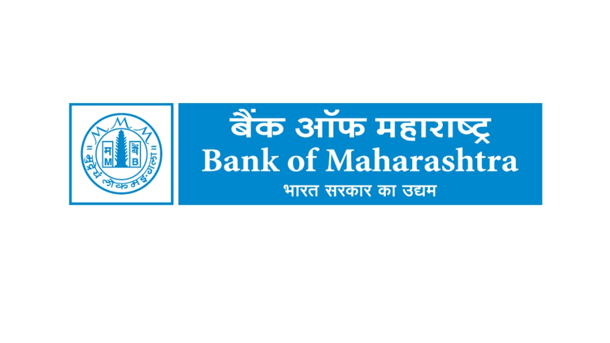 Bank of Maharashtra’s P. Ananya Sree to Represent India in the 2025 AVC Women’s Nations Cup PNN Digital