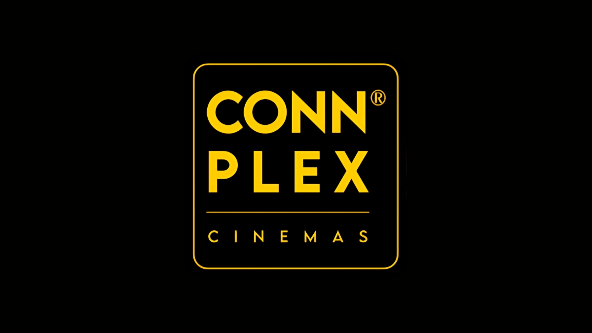 Connplex Cinemas Limited Received In-Principle Approval From NSE PNN Digital