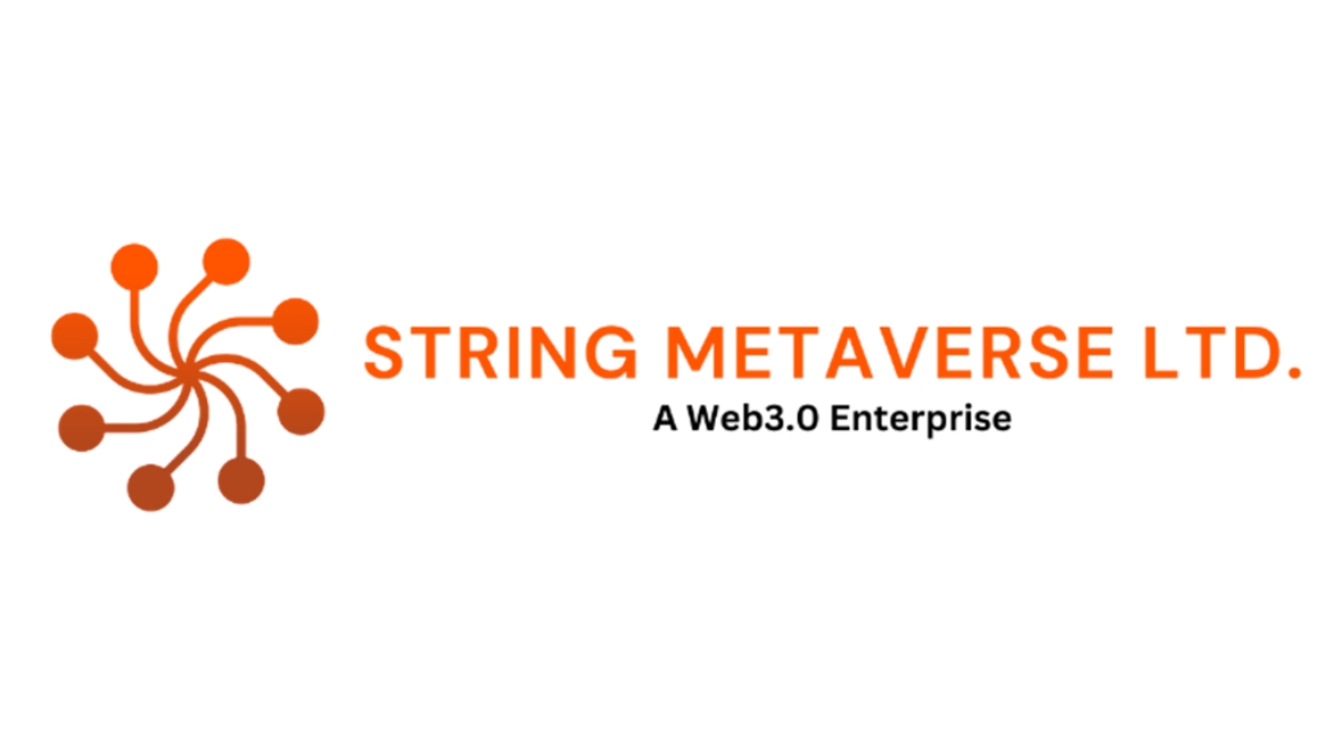 META) Secures Canadian Fintech License, Rebrands to String Payx PNN Digital