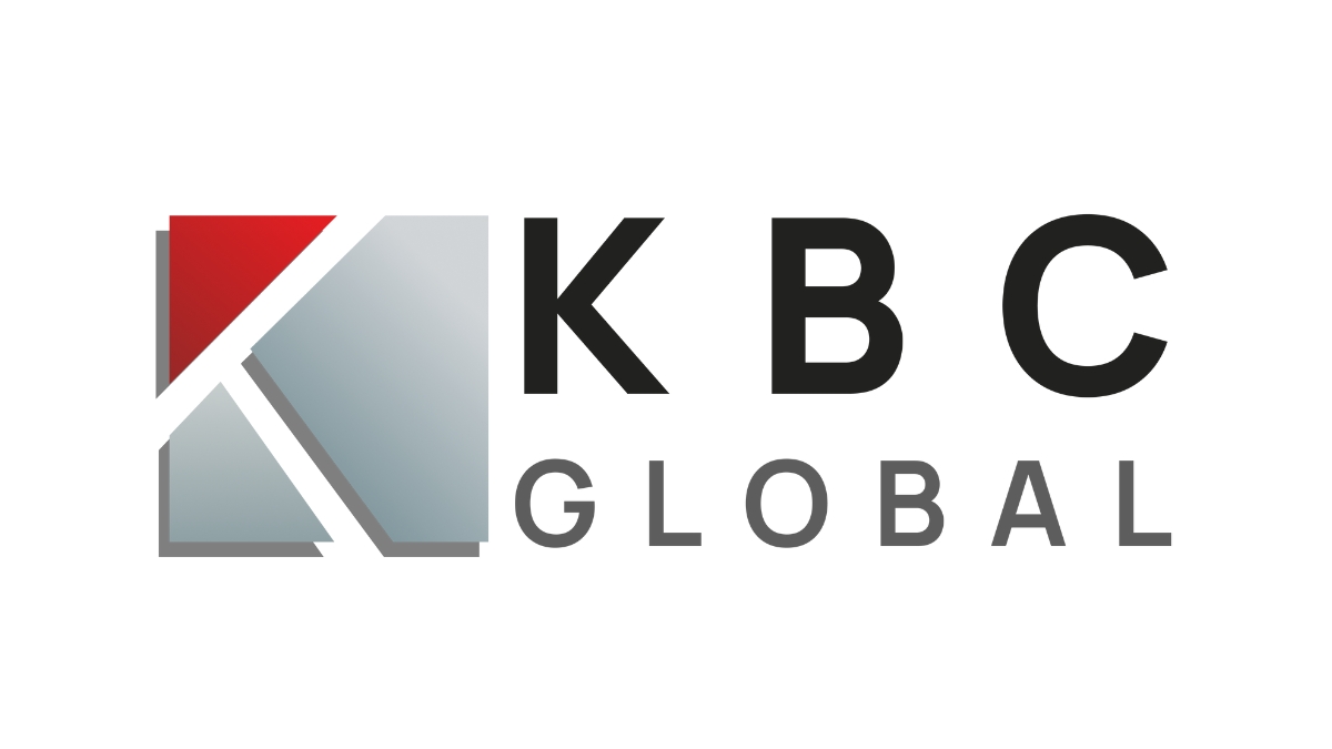 KBC Global Ltd to Establish Wholly Owned Subsidiary – Dharan Infra Solar Private Limited PNN Digital