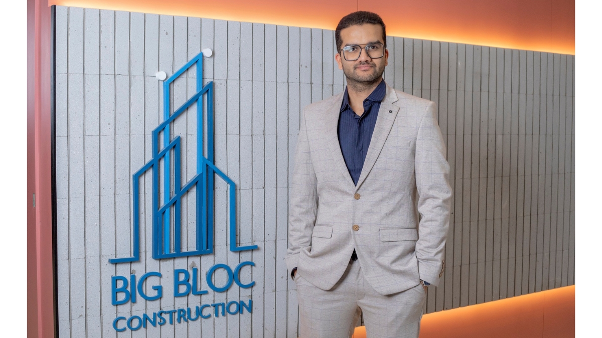 Shareholders okays StarBigBloc IPO – launch subject to approvals PNN Digital