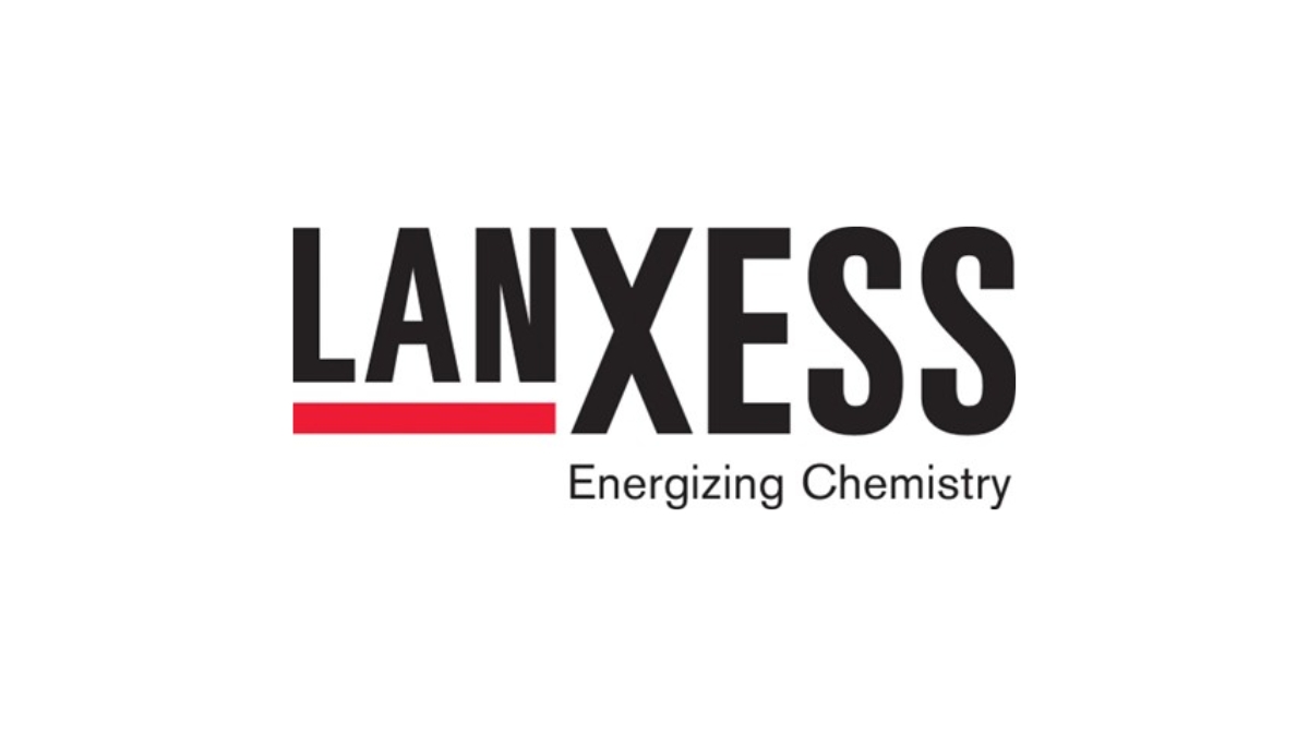 LANXESS starts fiscal year 2025 with significant earnings increase PNN Digital