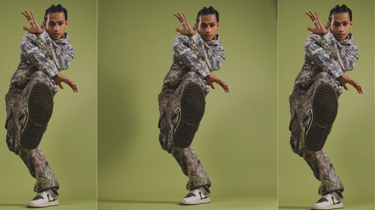10 Campaigns That Redefined the Stage PNN Digital
