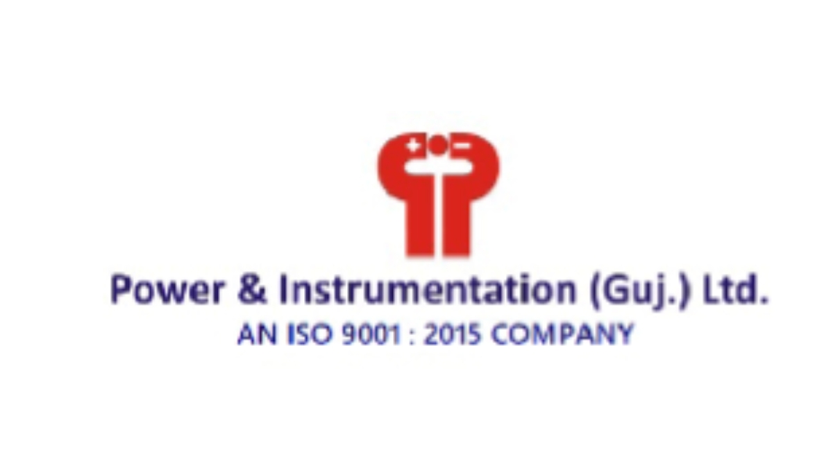 Power & Instrumentation (Gujarat) Secures Third Consecutive Contract for Udaipur Air Terminal Project PNN Digital