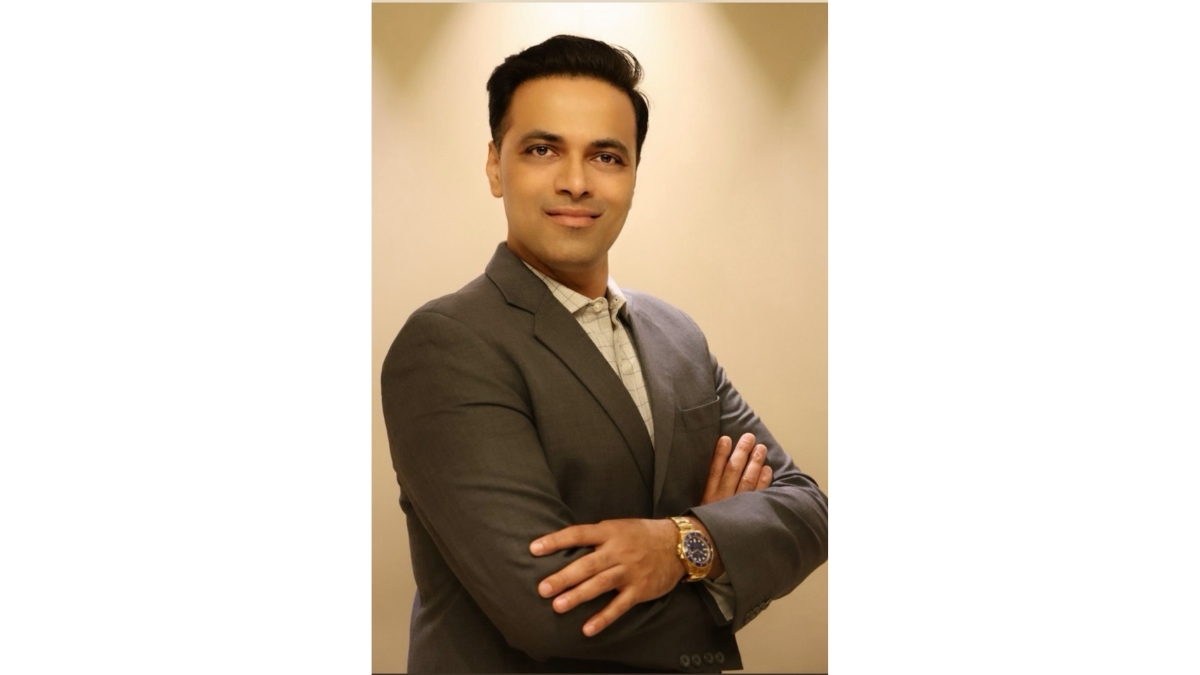 Anusaya Fresh India Unveils Eco-Friendly Cardboard Packaging for Q-Commerce PNN Digital