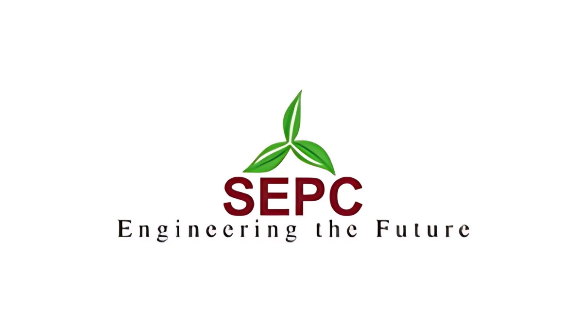 SEPC Limited Announces Rights Issue Opening on June 9, 2025 PNN Digital