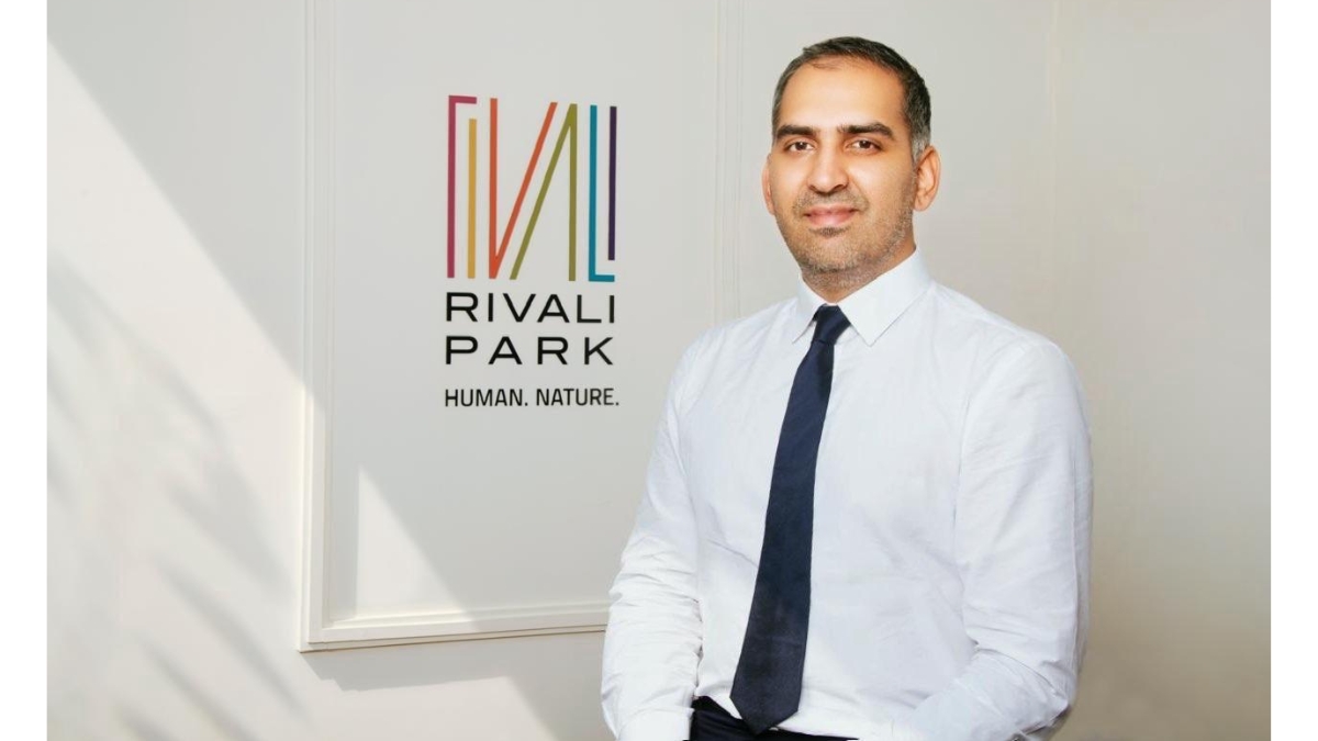Driving Smart and Sustainable Growth at CCI Projects PNN Digital