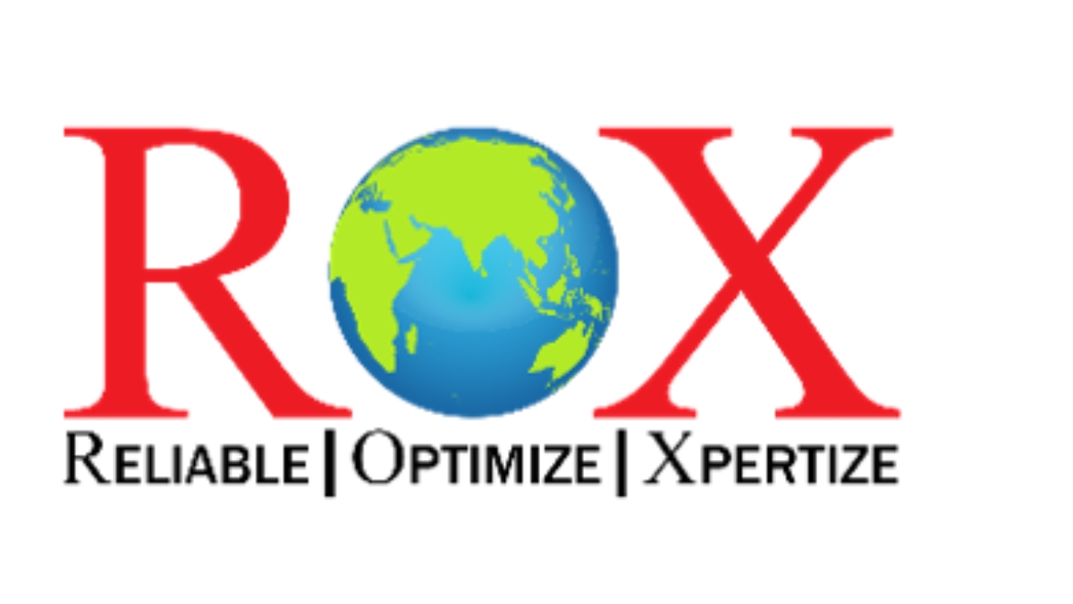 ROX Hi-Tech Reports H2 FY25 Consolidated Revenue of INR 190.14 Cr PNN Digital