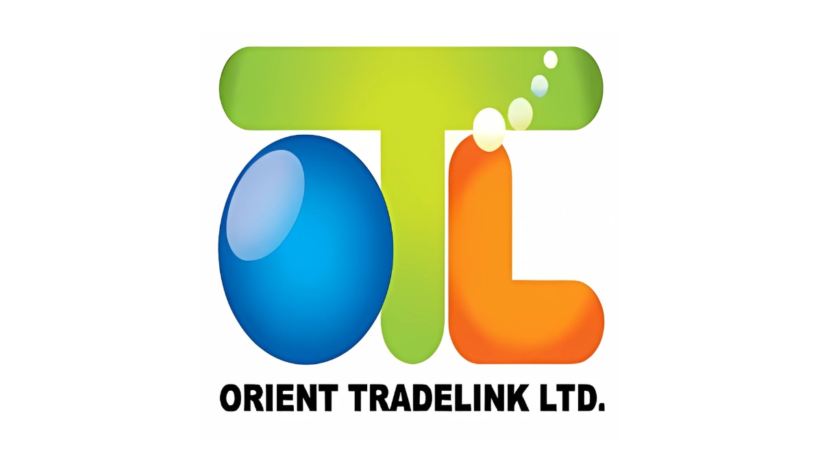 Orient Tradelink FY25 Profit Jumps 402 Percent to INR 88.5L, Revenue Surges 59.4 Percent to INR 1445.3 lakh PNN Digital