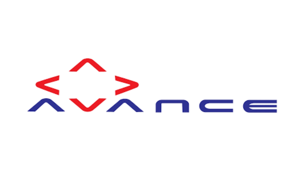 Avance Technologies Posts INR 5.30 Cr Profit in FY25, Revenue Up 19 Percent YoY to INR 173.96 Cr PNN Digital
