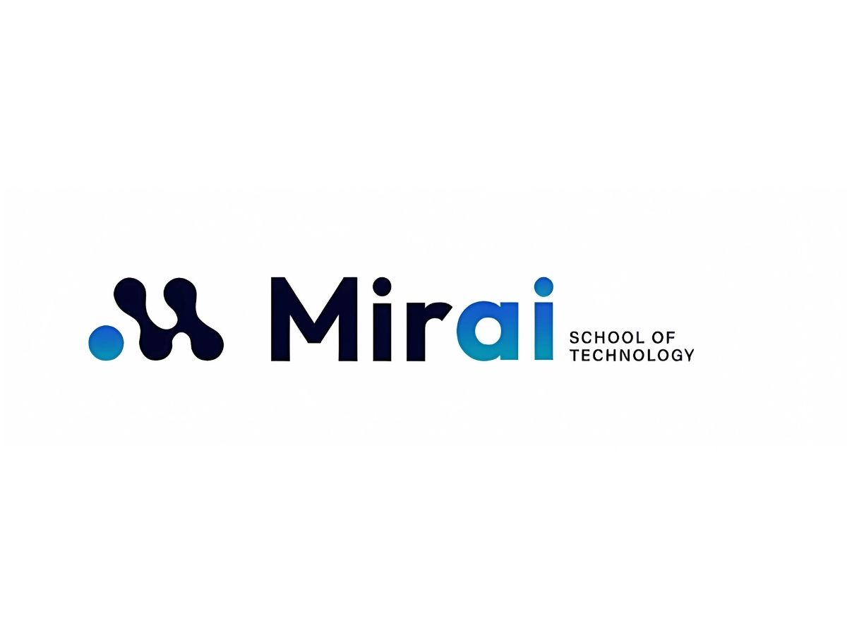 Mirai School of Technology Launches to Build the Next Generation of AI-Ready Talent PNN Digital