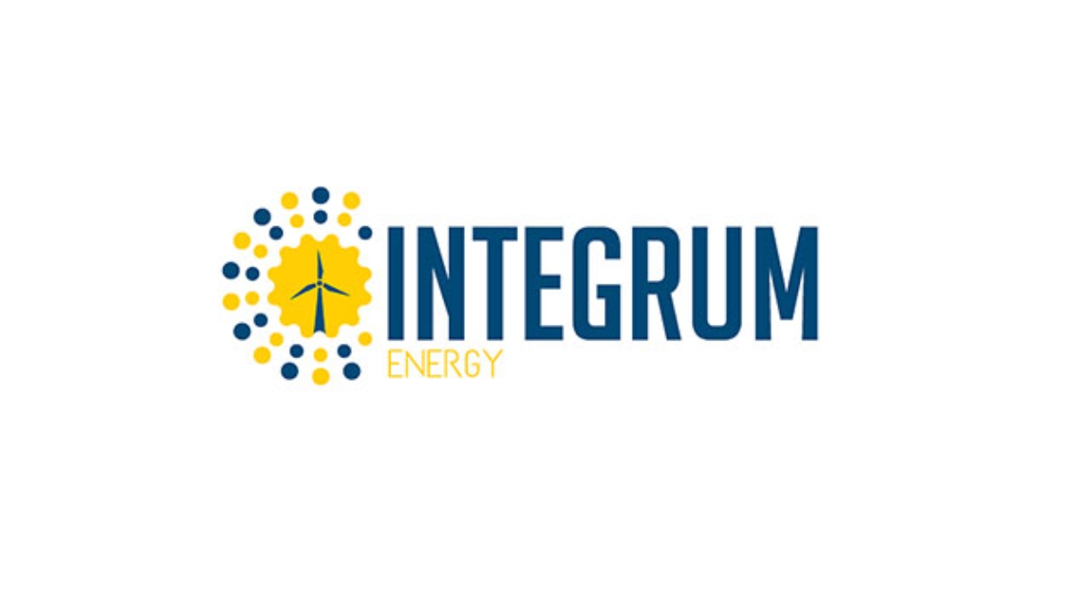 Integrum Energy Infrastructure Limited Received In-Principle Approval From BSE PNN Digital