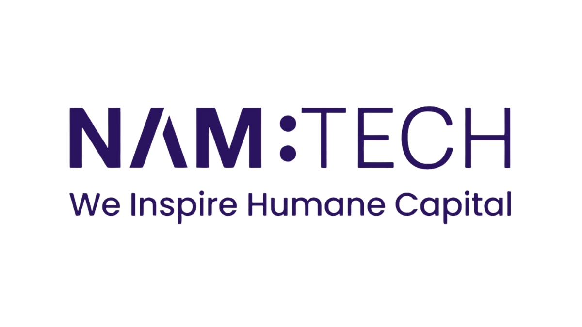 NAMTECH Announces 100 Fully Funded Fellowships for Top Engineering Graduates PNN Digital