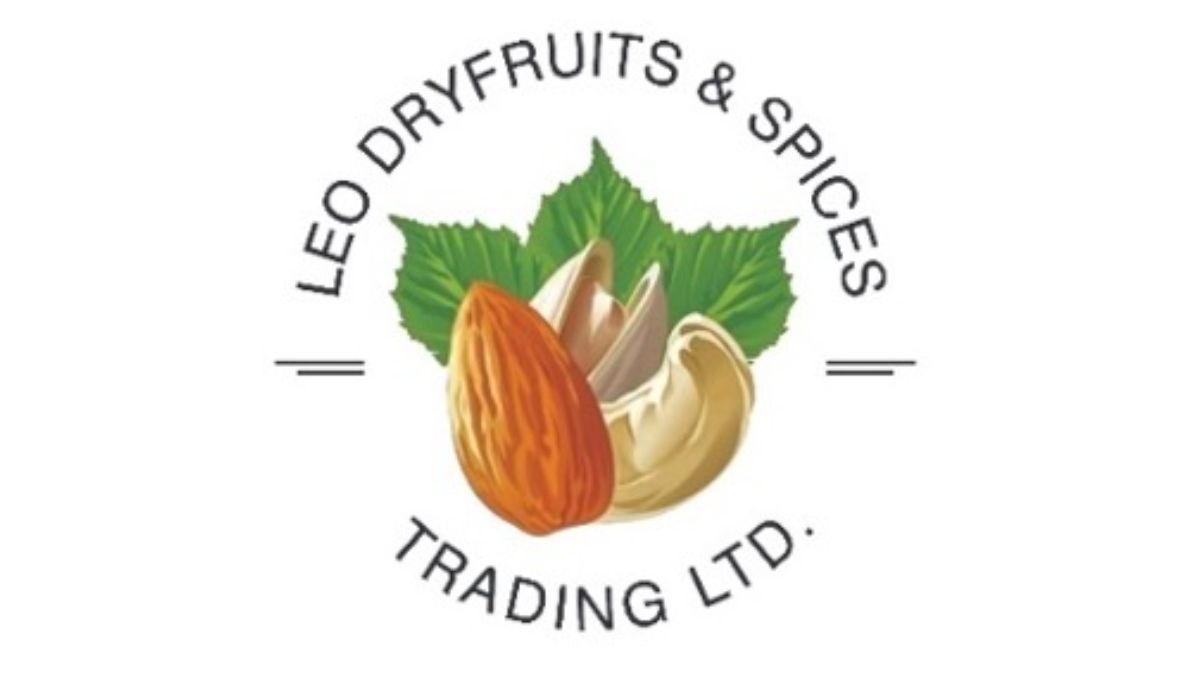 Leo Dryfruits - PNN