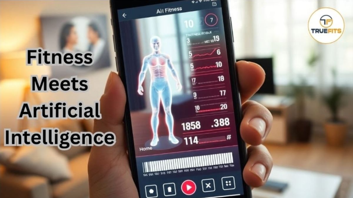 India’s Fitness Game-Changer with AI Power PNN Digital