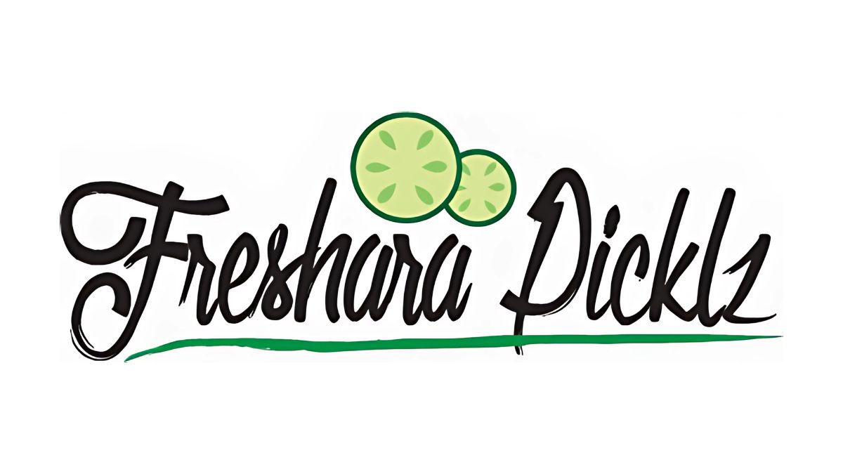 Freshara Agro Exports Achieves Rs. 260+ Cr Total Revenue in FY25, Setting a New Milestone PNN Digital