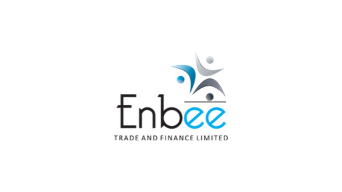 ENBEE Trade and Finance may declare up to 50% interim dividend for FY 2025–26 PNN Digital
