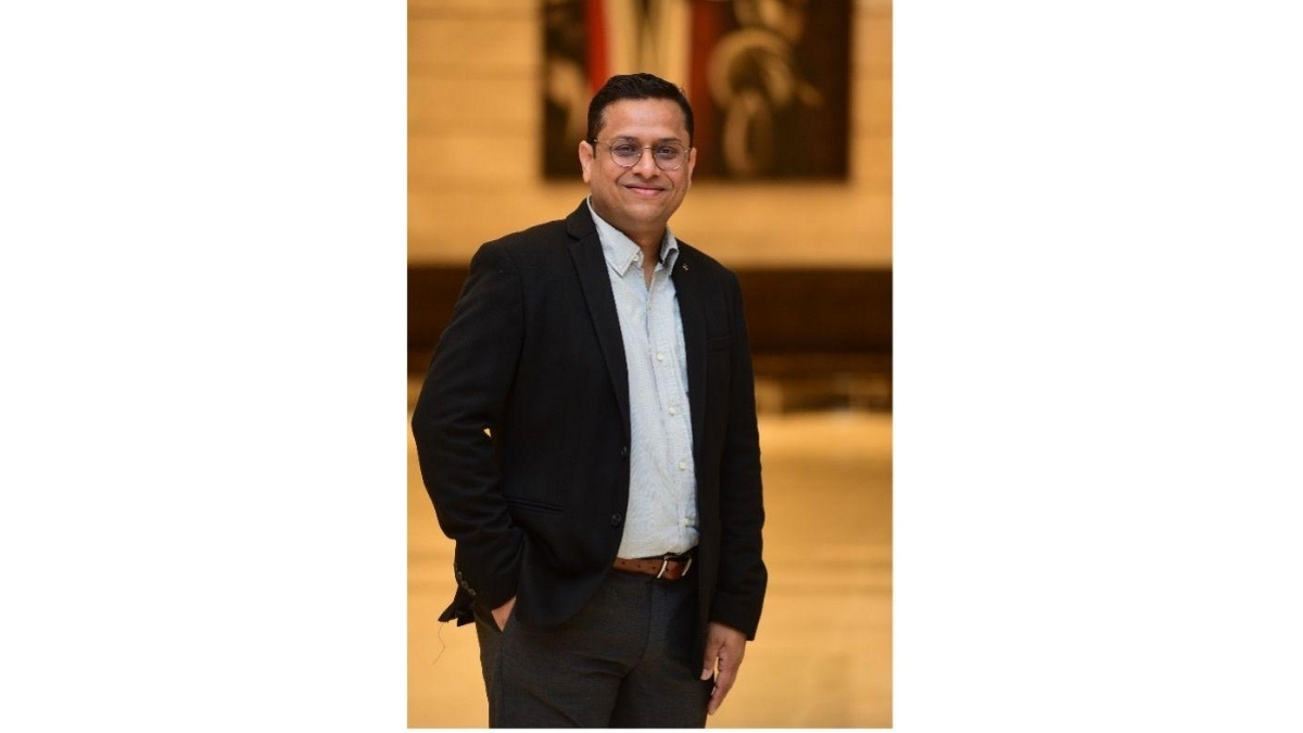 AI Innovation with Strategic Investment in Next-Gen Technologies PNN Digital