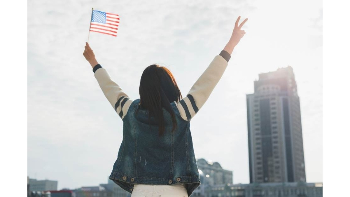 Visitor Guard® Provides Answers to Requirements for Travel Insurance for Entry into the US PNN Digital
