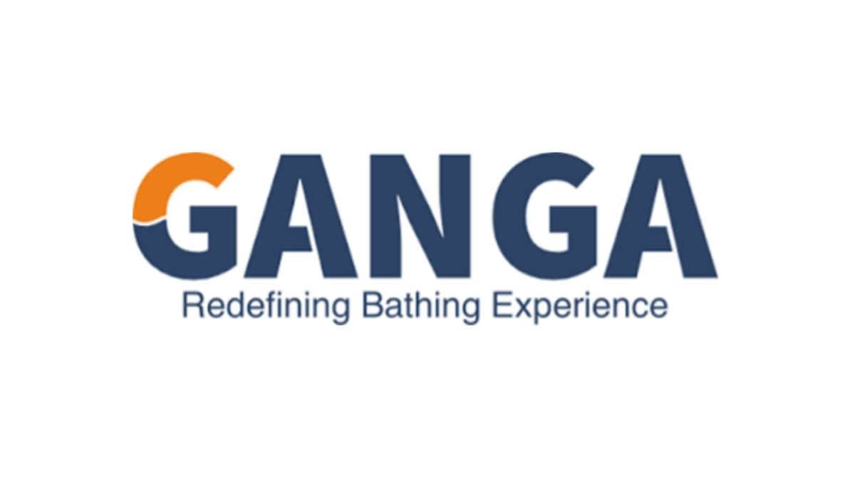 Ganga Bath Fittings Limited IPO Opens on June 04, 2025 PNN Digital